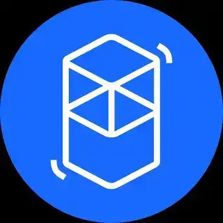 Fantom $FTM Giveaway