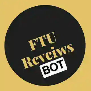 FTUreview Bot