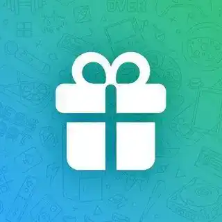 Gift for sale