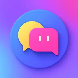 𝗙𝗪𝗕𝗘𝗦𝗦 𝗔𝘂𝘁𝗼 𝗣𝗼𝘀𝘁