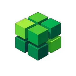 Telegram bot FX Craft