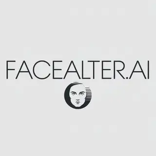 FaceAlter AI Bot