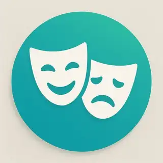 Facely | Face Swap