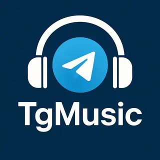 FallenBeatzBot || Music Bot