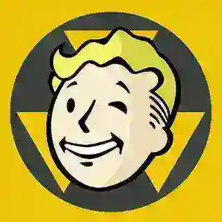 Fallout Shelter 🧰