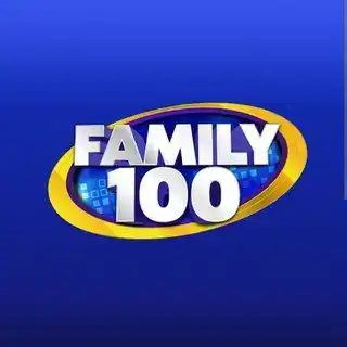 Fams 100