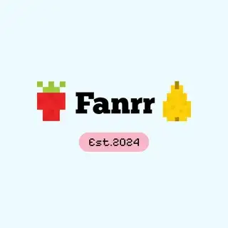 Fanrr Emby