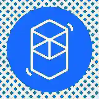 Fantom $FTM V6 Giveaway 📣
