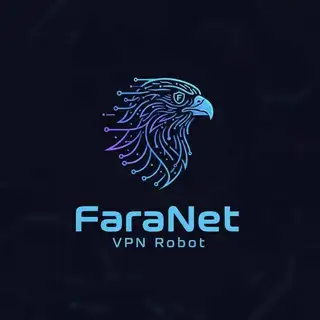 FaraNet - اینترنت آزاد