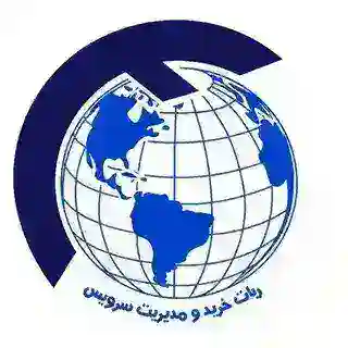 Fara V2Ray | فرا وی تو ری