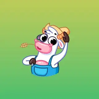 Farm Fun