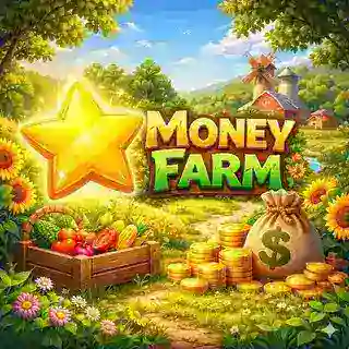 MoneyFarm