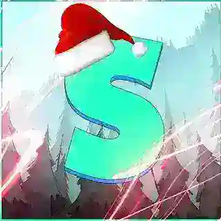 Fram USDT