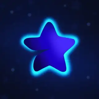 🎁 Звёзды бесплатно | Stars