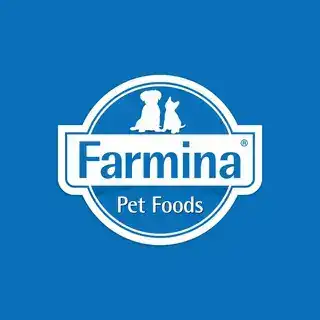 FarminaRussia