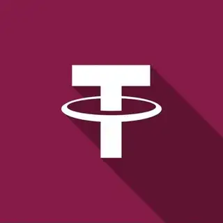 USDT Farming