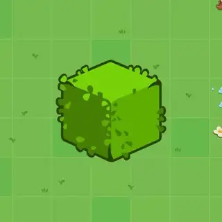 Farm Land