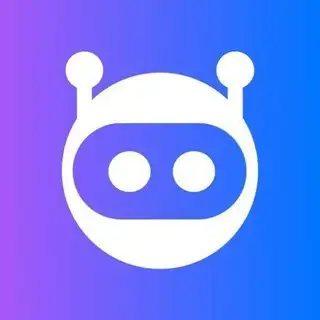 Auto Chat Join Accept Decline Bot