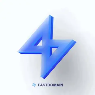 FastDomain - Domains Anonymously