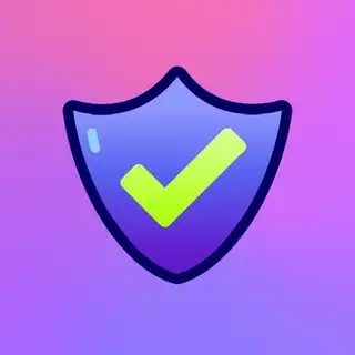 Пример бота VPN