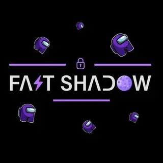 Fastshadowbot
