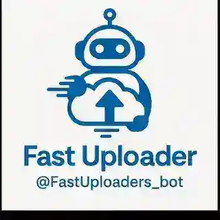 Fast Uploader