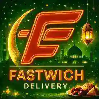 Fastwich