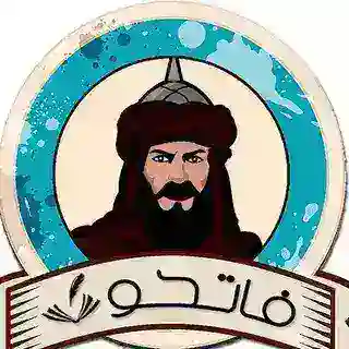 فاتحون