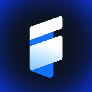 Faucet Wallet