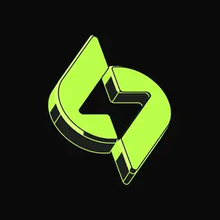 FeeSaver | Tron Energy Bank