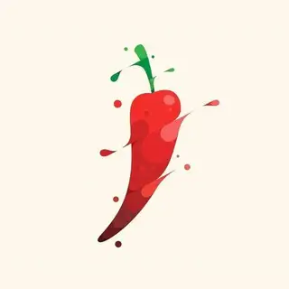 دانلودر آرشیو 🌶️
