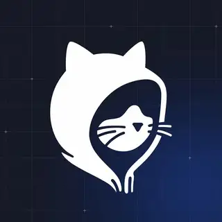 Феликс VPN
