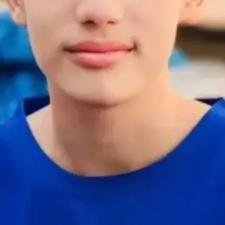 بوت مقاطع ولد سوالب فروخ