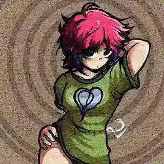 Femboys