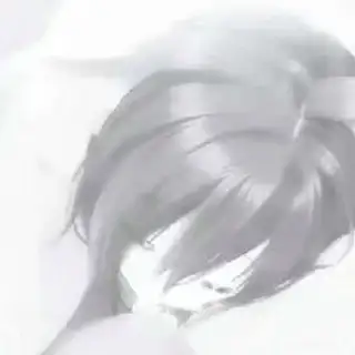 客服(在线时间:14:30-24:00)