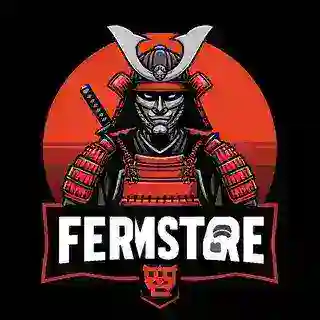 FermStore