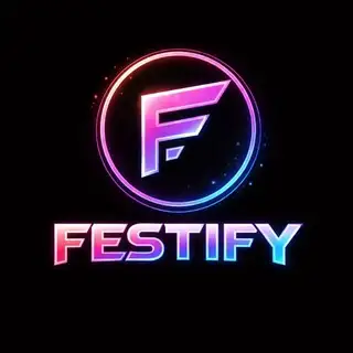 Festify