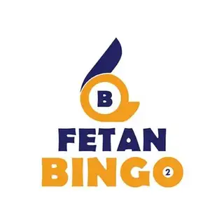 Fetan Bingo