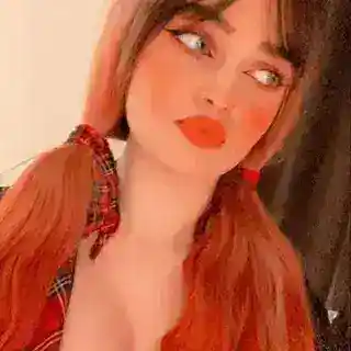 ميقا شهد الكويتيه مقاطع غاليه دينا راما العنزي الاتحادي