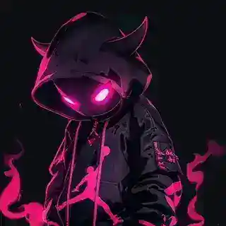 𝗙𝗙 𝗟𝗼𝗻𝗴 𝗕𝗶𝗼 𝗖𝗵𝗲𝗻𝗴𝗲 𝗕𝗼𝘁