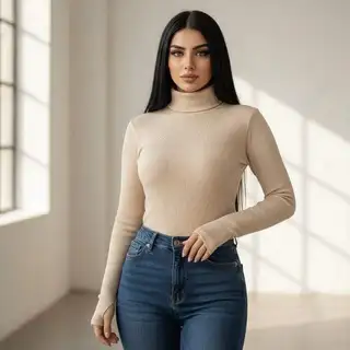 متحركات,سكٍَسَٕيهٍَ,ملصقات,نِيَّج♂️