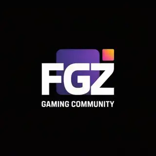 Pc Games 2024 - Link 🔗