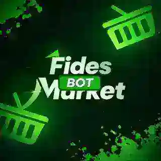 Fides Market