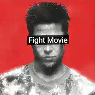Fight Movie | Uploader