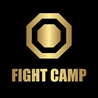 Fight Camp