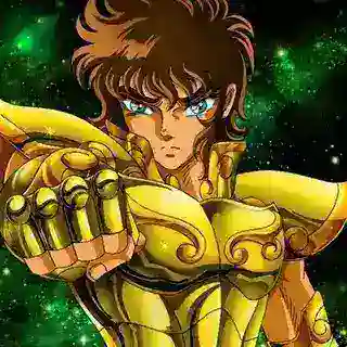 FighterBot
