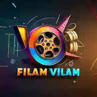 Filam Vilam
