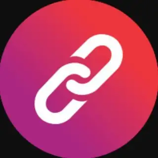 File To Links Bots | File To Links