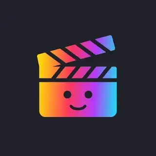 Movie Filter Bot