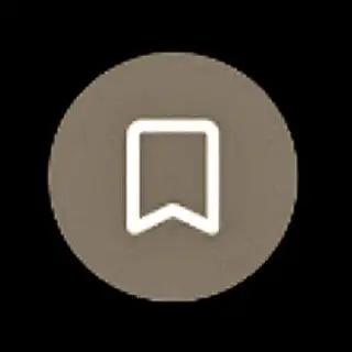 File Store Bot Maker | File Store Bot Builder